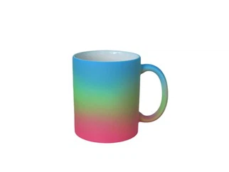 Mũi đồ đá màu phun màu