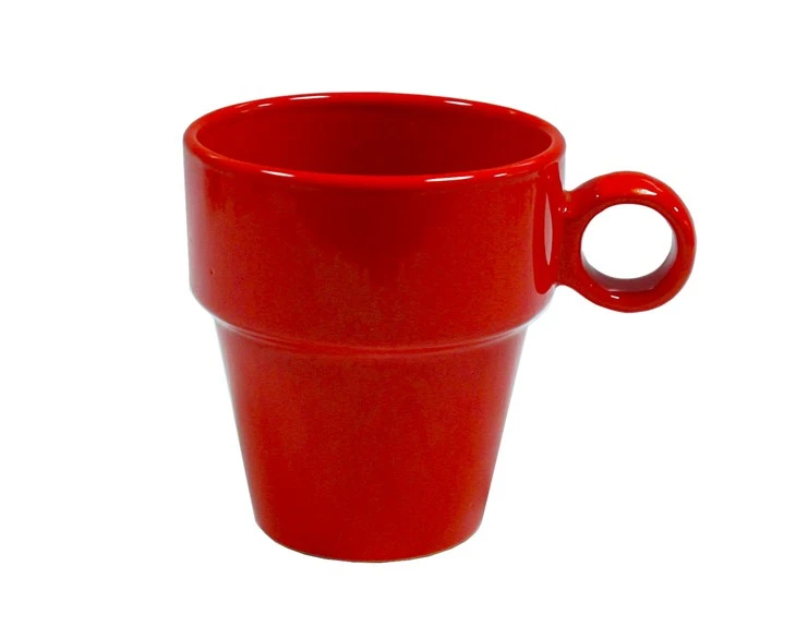 Portable Stackable Mug Series best