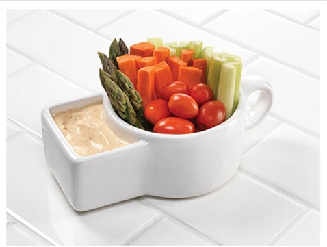 Precautions For Using Ceramic Cups Precautions For Using Ceramic Cups