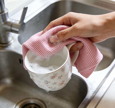 9416eae4f0d4bf08a27ab420d64fe182 9416eae4f0d4bf08a27ab420d64fe182